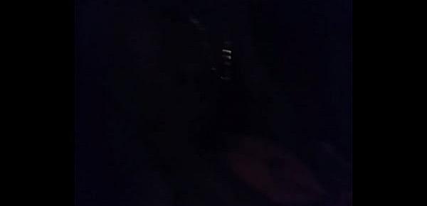 Amanda Dyer&039;s First Black Dick Part 1
